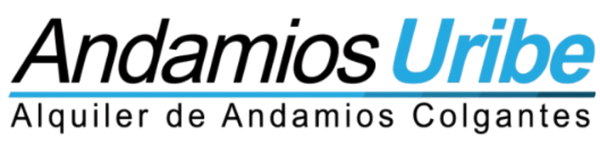 Logo adnamios uribe